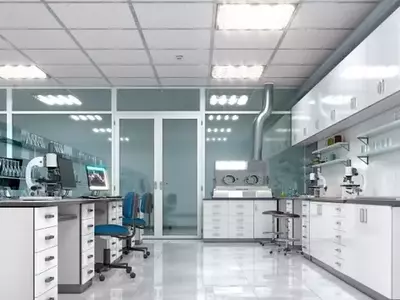 Harmony Biosciences: From Single Product to Neuroscience Innovator