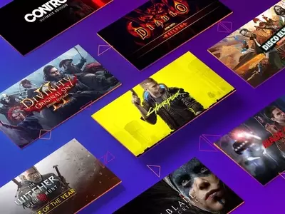 GOG Galaxy for Linux Confirmed to Be Under Development