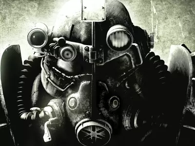 Fallout 76 Expansion to Explore Fallout 3 Prequel Story at Raven Rock