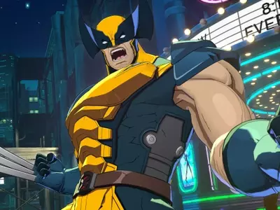 Marvel Tōkon Beta's PC Performance Issues Addressed by Developer