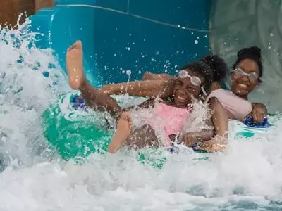 Great Wolf Lodge Announces Unbeatable One-Day Flash Sale