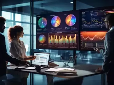 Night View Capital Adjusts Oracle Holdings Amidst Cloud Strength