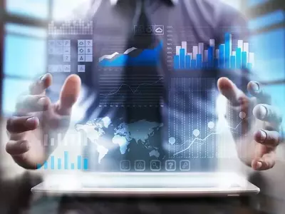 Atlassian's Pivotal Role in the AI-Powered Software Development Era