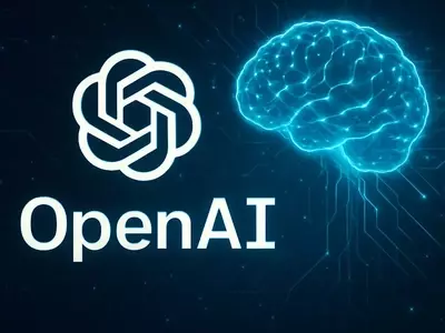 OpenAI's AI Breach and the Dawn of Digital Singularity: Industry Reacts with Enhanced Security Measures