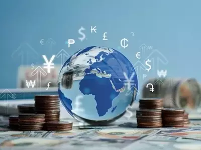 BNY Mellon Global Stock Fund's Q2 2026 Performance Review