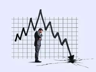 Navigating the Tech Market: Opportunity Amidst Correction