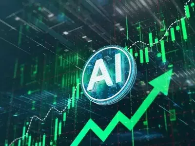 Exceptional Performance of abrdn Emerging Markets ex-China Fund (AEF): A Detailed Analysis