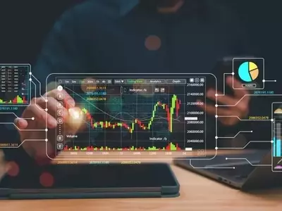 Investment Fund Outperforms Amidst Renewed Risk Appetite