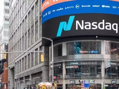 TappAlpha Innovation 100 Growth & Daily Income ETF: An Analysis of its Unique Strategy and Performance