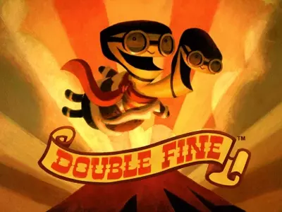 Double Fine Announces Layoffs Amidst Xbox Divestment and Return to Independence