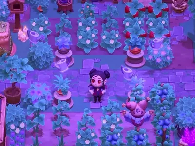 Moonlight Peaks: A New Era for Cozy Gaming