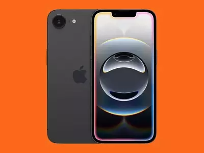 Boost Mobile Unveils Back-to-School Deals, Making First Phones Accessible