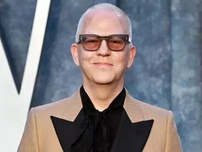Ryan Murphy Teases Potential 'Glee' Revival Amid Renewed Fan Interest