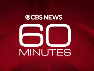CBS' '60 Minutes' Unveils New Editorial Team Amidst Program Revamp