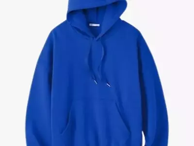 GU: Uniqlo's Younger Sibling Steps into the Fashion Spotlight with New Collection
