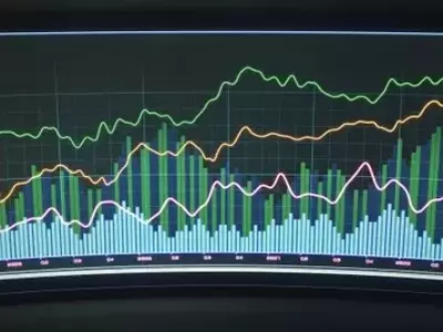 Cedar Creek Partners' Q2 2026 Letter Highlights Increased Expert Market Exposure and Valuation Insights
