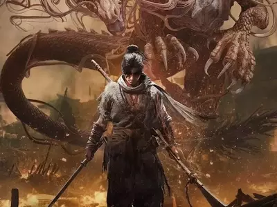 Koei Tecmo Reaffirms Strong Commitment to Nintendo Switch 2 Platform