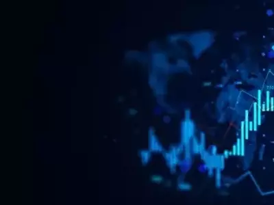 Quarterly Portfolio Review: Performance, Key Holdings, and Market Outlook