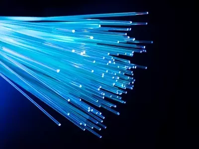 Applied Optoelectronics anticipates record revenue driven by AI and data center demand