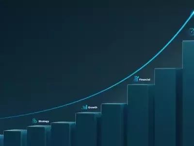 Investment Portfolio Performance Review: Q2 2026