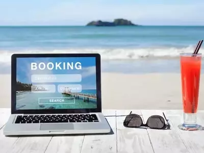 Travelzoo's Dismal Q2: A Call for Caution