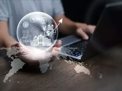 Navigating the Global Financial Bubble: Real Estate Overpricing and Investment Strategies