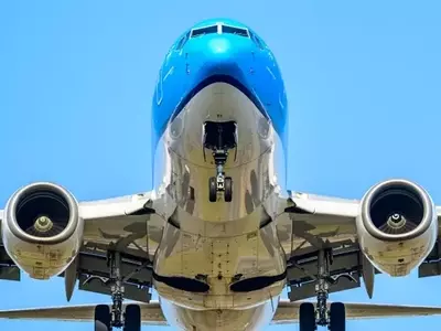 Boeing's Q2 Performance: Strong Deliveries and Cash Flow, but Valuation Concerns Persist