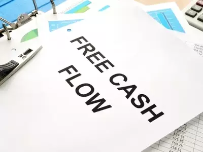 Midstream MLPs: Generating High Free Cash Flow Yields and Sustained Returns