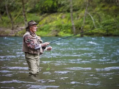 Vancouver, Washington: A Retirement Haven in the Pacific Northwest