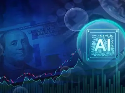 Advanced Micro Devices: A Risky Bet Amidst Overvaluation
