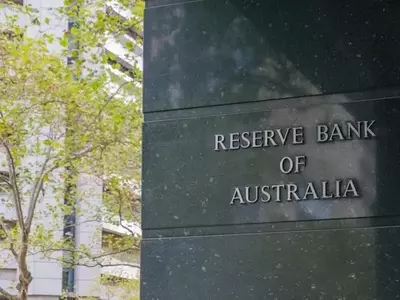 Australia's Inflation Eases: RBA's Stance Reconsidered