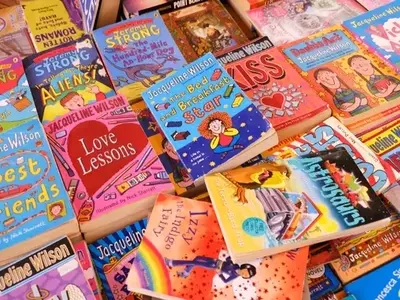 Scholastic Stock Faces Potential Decline After Earnings Report