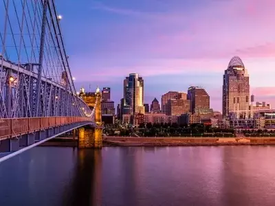 Cincinnati Financial's Q2 Performance: Investment Gains Offset Underwriting Weakness