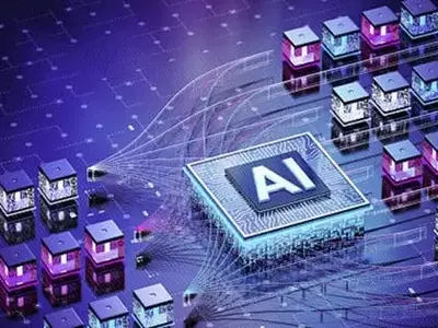 AI Hyperscalers: Untapped Value Amidst Capex Misconceptions