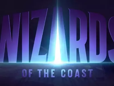 Wizards of the Coast President John Hight Announces Departure