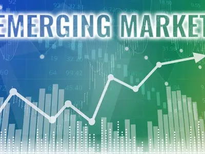 Allspring Emerging Markets Equity Advantage Fund Underperforms Benchmark in Q2 2026