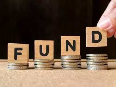 Alger Mid Cap Focus Fund Outperforms in Q2 2026 Driven by Tech and Industrials