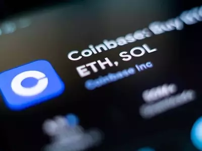 Coinbase Urges Canada to Establish Clear Cryptocurrency Regulations