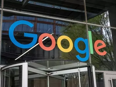 Alphabet's AI Ambitions: A Double-Edged Sword for Shareholder Value
