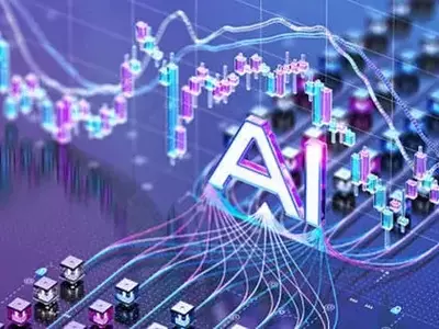Corporate Earnings Drive Equity Markets Amid Geopolitical and AI Challenges