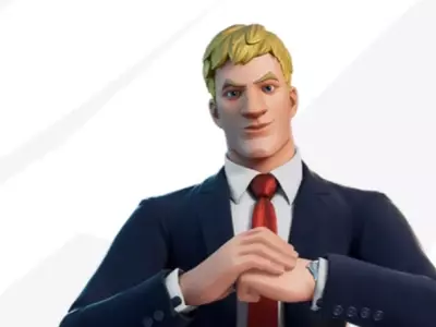 Epic Games Store Welcomes Former Battle.net Lead to Elevate Player and Developer Experiences