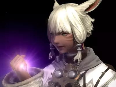 Final Fantasy 14 Expansions: A Path to New Player Accessibility