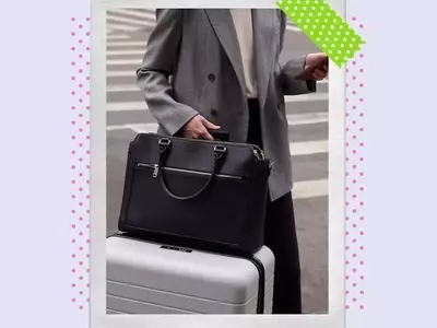 Top Commuter Bag Brands: 2026 Reader's Choice Awards