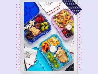 Top Leak-Proof Lunch Systems for 2026 Revealed by Readers