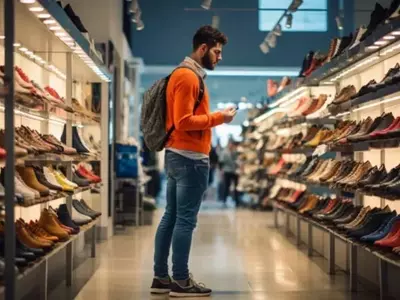 Birkenstock's Strong Performance and Growth Prospects Highlighted in Latest Investor Report