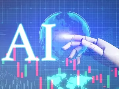 AI Capital Surge: Hyperscalers' Race for Funding and Market Shift