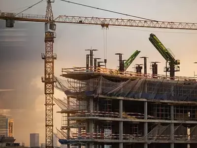 Seven Hills Realty Trust: A High-Yield mREIT with Growth Potential