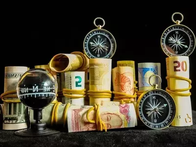 Artisan International Explorer Fund's Q2 Performance and Investment Strategy