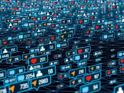 Understanding the YieldMax META Option Income Strategy ETF: Income Generation and Performance Analysis