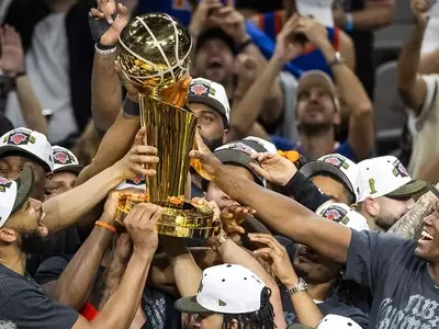 DAZN Takes Over Streaming for Yankees, Knicks, and More as Gotham Sports App Shutters